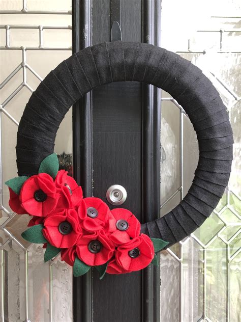 Remembrance Day Wreath Remembrance Day Art Remembrance Day Poppy