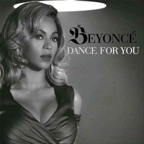Beyoncé Dance For You Music Video 2011 Imdb