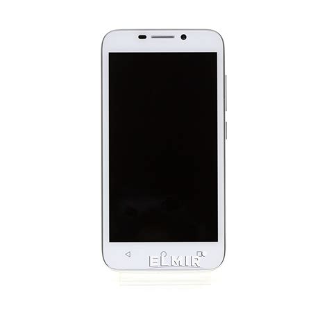 Huawei y541 best price is rs. Мобильный телефон Huawei Y5C Y541-U02 White купить ...