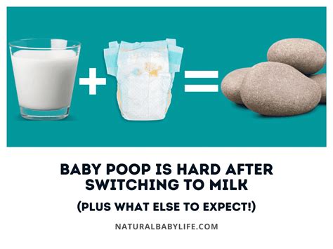What Does Foamy Baby Poop Mean What To Do And When To Worry