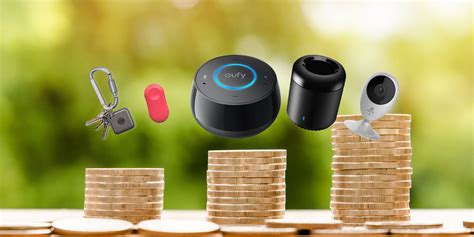 The Best Budget Friendly Smart Home Gadgets Home Gadgets Electronics