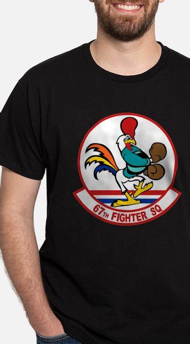 Air Force Squadron T Shirts Shirts And Tees Custom Air Force Squadron
