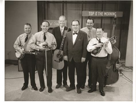 The Roanoke Times File 1965 - "The longest running hour-long country