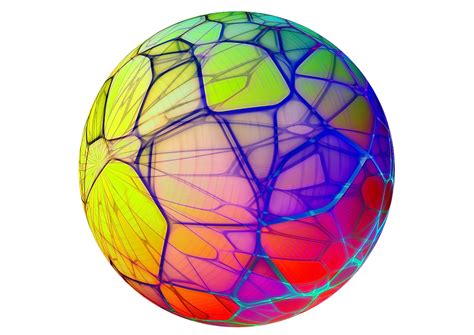 Isolated Transparent Sphere Png Picpng
