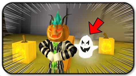 Roblox Pumpkin Carving Simulator Codes Wiki How To Get Ways To Get