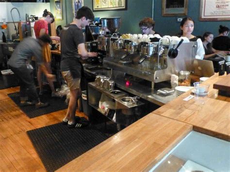 Counter Layout Ideas Buy Coffee Coffee Bar Coffee Shop Counter
