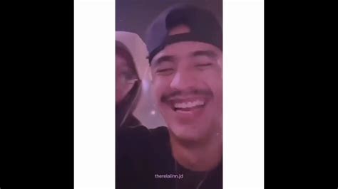 Tiktok Uwu Dhea Dan Verdyo Part 3 Youtube