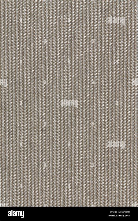 See Through Fabric Background Stock Photo Alamy