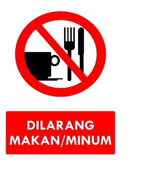 Makan sebelum idul fitri hukumnya sunah. Dilarang Makan Minum