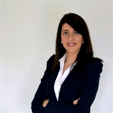 Laura Lopez Gomez Linkedin