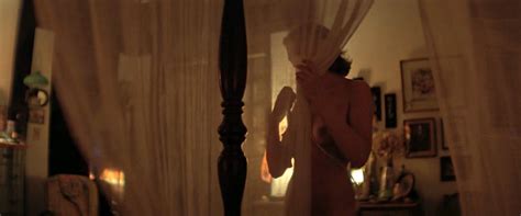 Nude Video Celebs Aurore Clement Nude Apocalypse Now Redux