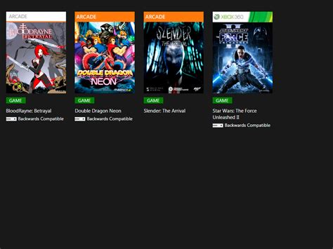 Buy 14 Games Second Profile Xbox 360 And Download