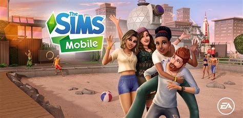 the sims mobile trending now, The Sims Mobile - YouTube, Trending - simscommunity.info.