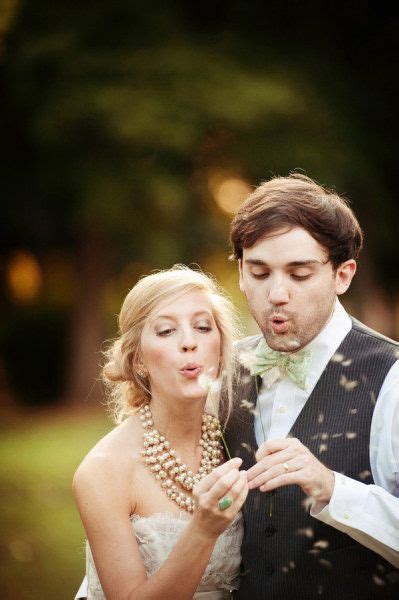 Southern Vintage Inspired Wedding Photo Shoot By Berrytree Photography