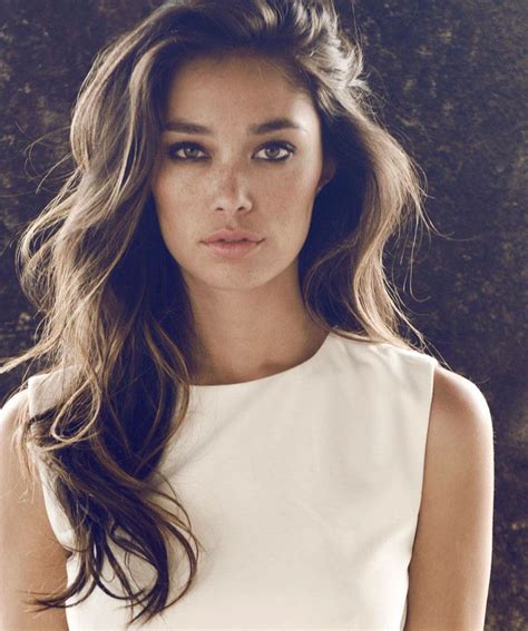 Style the rest of your hair as normal, to hide the teased sections. How to Style Hair Extensions - idea and tips from Vixen ...