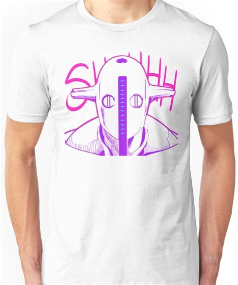 Heather teases in a wet tshirt. 'SHHHH - Soft and Wet' T-Shirt by StarXVII | Classic t ...