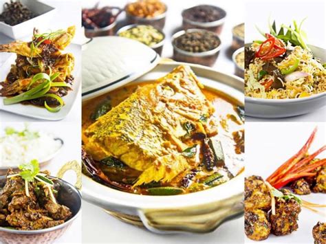 We did not find results for: 12 Marvelous Cafes For Your Next Cafe Hopping in Bukit ...