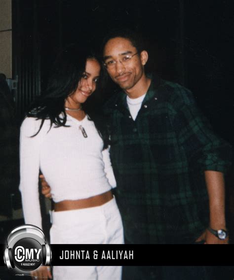 Aaliyah Rare Aaliyah Photo 32661687 Fanpop