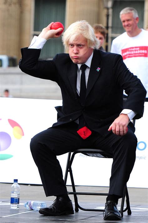 The fda said it was recommending the temporary pause out of an abundance of caution. Boris Johnson Memes