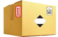 Thus, the marking cannot be used after that date. Limited Quantity Exception - Ground Service (49 CFR HM ...
