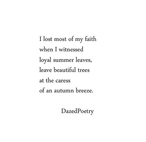 Pin by Kristin Caminiti on Quotes | My poetry, Best love poems, Love poems