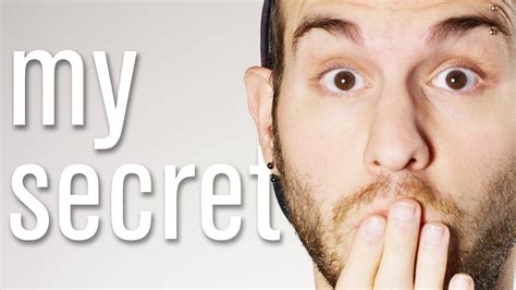Читать в секрете/insecret последняя глава 6. I Have a Secret - YouTube