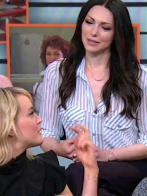 pin by nour frtosy on laura prepon laura prepon alex and piper taylor schilling laura prepon