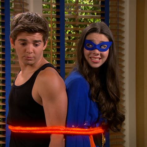 Electress The Thundermans All Moms Are Superheroes But Some Are
