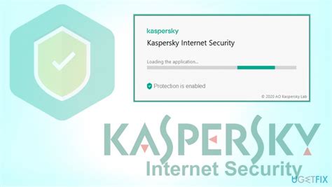Reaprovizionare Pedeapsa Cu închisoarea Calcul Kaspersky Internet Security App Referendum