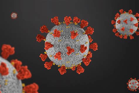 法 大法弟子 強制斷種 強制堕胎 民族淨化 人體實驗 肅清 胡耀邦 趙紫陽 魏京生 王丹 還政於民 和平演變 激流中國 北京之春 大紀元時報 九評論共産黨 獨 法 大法弟子 強制斷種 強制堕胎 民族淨化 人體實驗 肅清 胡耀邦 趙紫陽 魏京生 王丹 還政於民 和平演變 激流中國 北京之春 大紀元時報 九評論共産黨 獨裁. 變種病毒首例沒旅遊史？專家：可能非傳播而來｜大紀元時報 香港｜獨立敢言的良心媒體