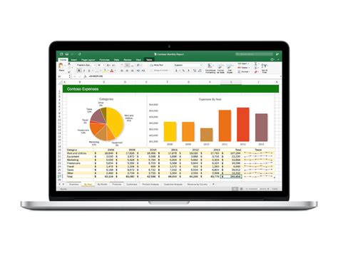 Microsoft39s Office 365 Apps Are Available In The Apple Mac