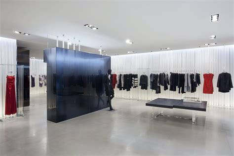 Retail Design Product Displays And Shop Fixtures Projects Ksf Global
