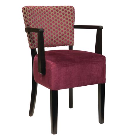 I only need two, and i've searched craigslist, goodwill, garage sales, and found nothin'. Memphis Craigslist Furniture By Owner Uk - Furnitures Design