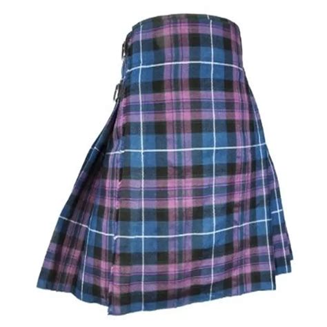 Scottish Tartans Traditional 8 Yards Kilt Buy Scottish National Dress