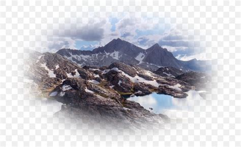 Desktop Wallpaper Landscape Microsoft Mountain Png 800x500px 4k