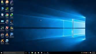 The latest version of directx for windows 7 is 11.1. How to check Directx Version windows 10 | Windows 7 | 8-8 ...