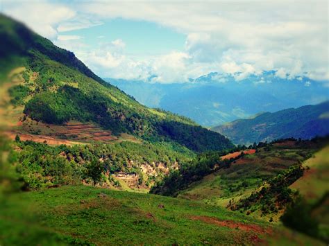 Lovepik provides 61000+ yulong snow mountain photos in hd resolution that updates everyday, you can free download for both personal and commerical use. Jade Dragon Snow Mountain, Yulong, Lijiang, Yunnan, China ...