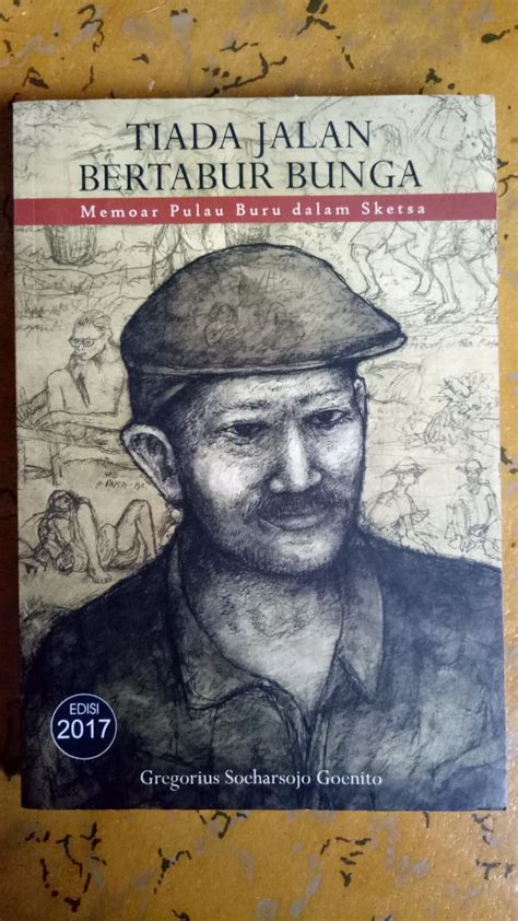 Gambar prasekolah kota dalam ayer hitam. Sketsa Pulau - Rahman Gambar