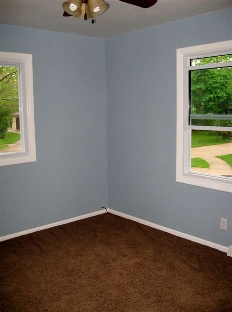 Best Wall Paint Color To Go With Gray Cabinets - best wall paint color with gray cabinets