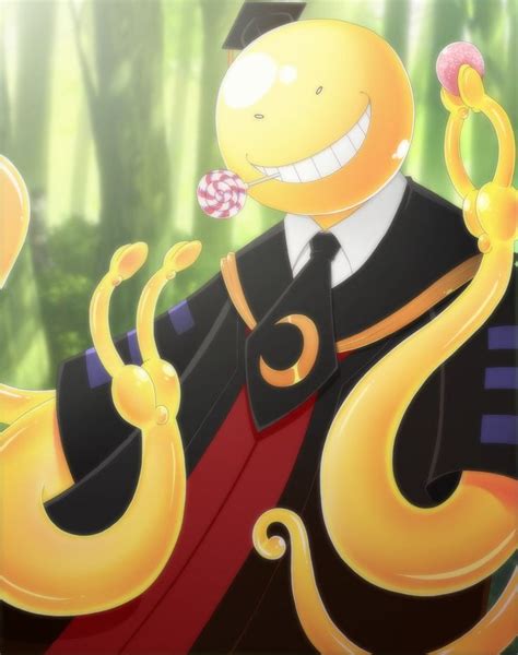 17 best images about assassination classroom koro sensei on pinterest search classroom