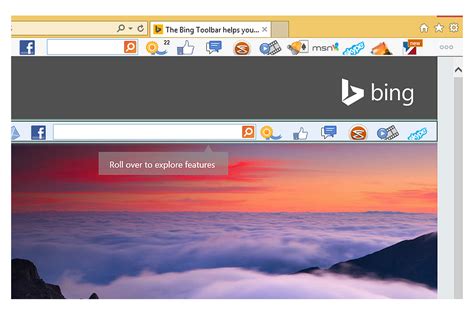 How To Remove Bing From Your Computer It Still Works