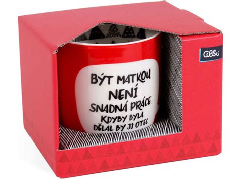 Den matek je den, kdy se vzdává pocta matkám a mateřství. Druhou květnovou neděli nezapomeňte na Den matek