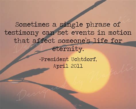 We did not find results for: Lds Quotes About Love. QuotesGram