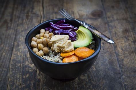 It is important for pregnant women to make sure they are receiving enough of this important vitamin. Discover the Best High-Fiber Foods That Are Low on Carbs ...