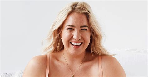 Jenna Kutcher Joins Aerie Real As Its New Role Model