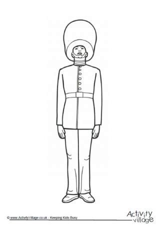 Buckingham palace coloring pages you are viewing some buckingham palace coloring pages sketch templates click on a template to sketch over it and color it in and share with your family and friends. Pin on Teaching at Begin