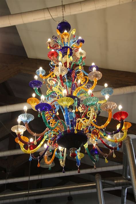 Best 218 Murano Glass Italy Images On Pinterest Other