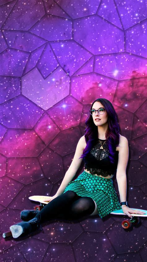 Just A Meg Turney Fan — Megturnip How To Make Something Or Someone Even