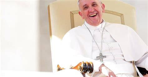 Bar Hopping For A Cause Pope Pub Crawl Debuts During Papal Visit Cbs