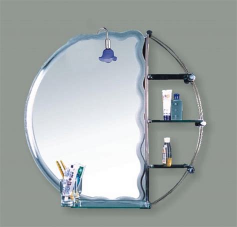 Nice Cool Bathroom Mirrors 2 Unique Bathroom Mirror Ideas